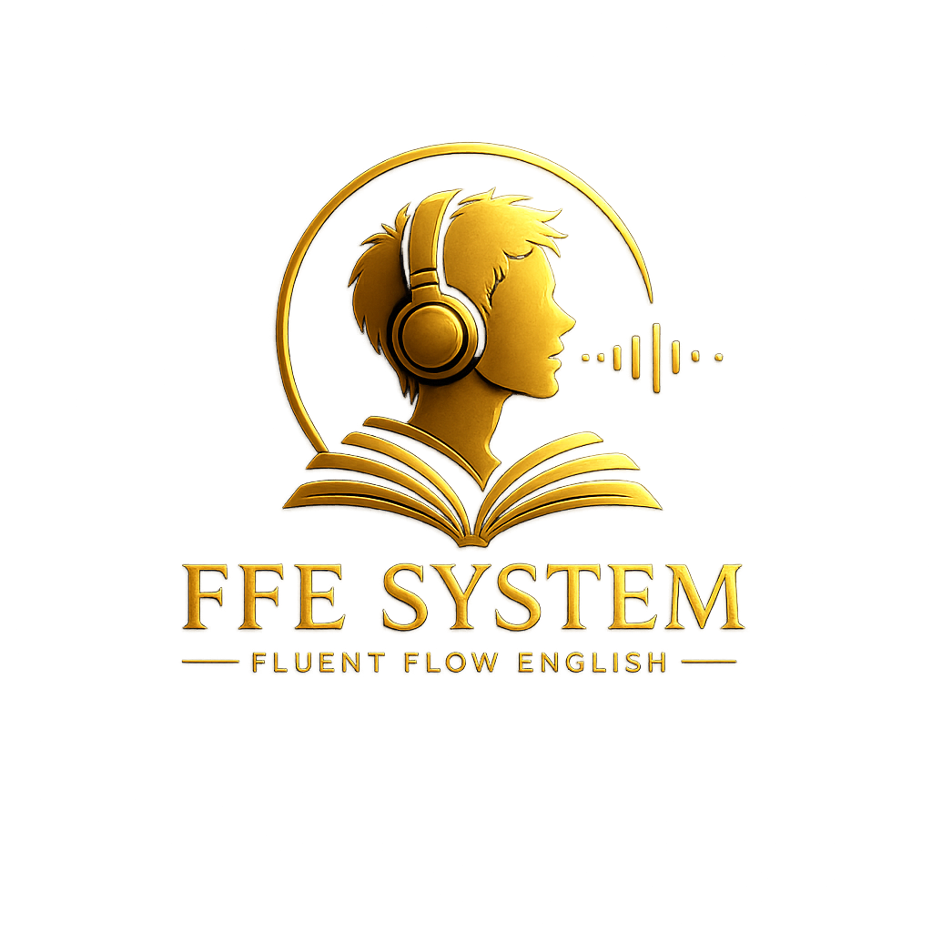 FFE System Logo