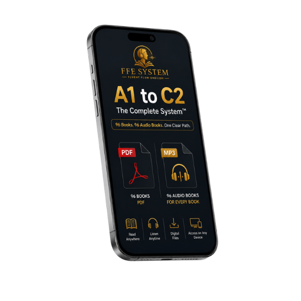 FFE System App Mockup