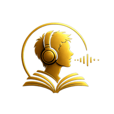 Fluent Flow English