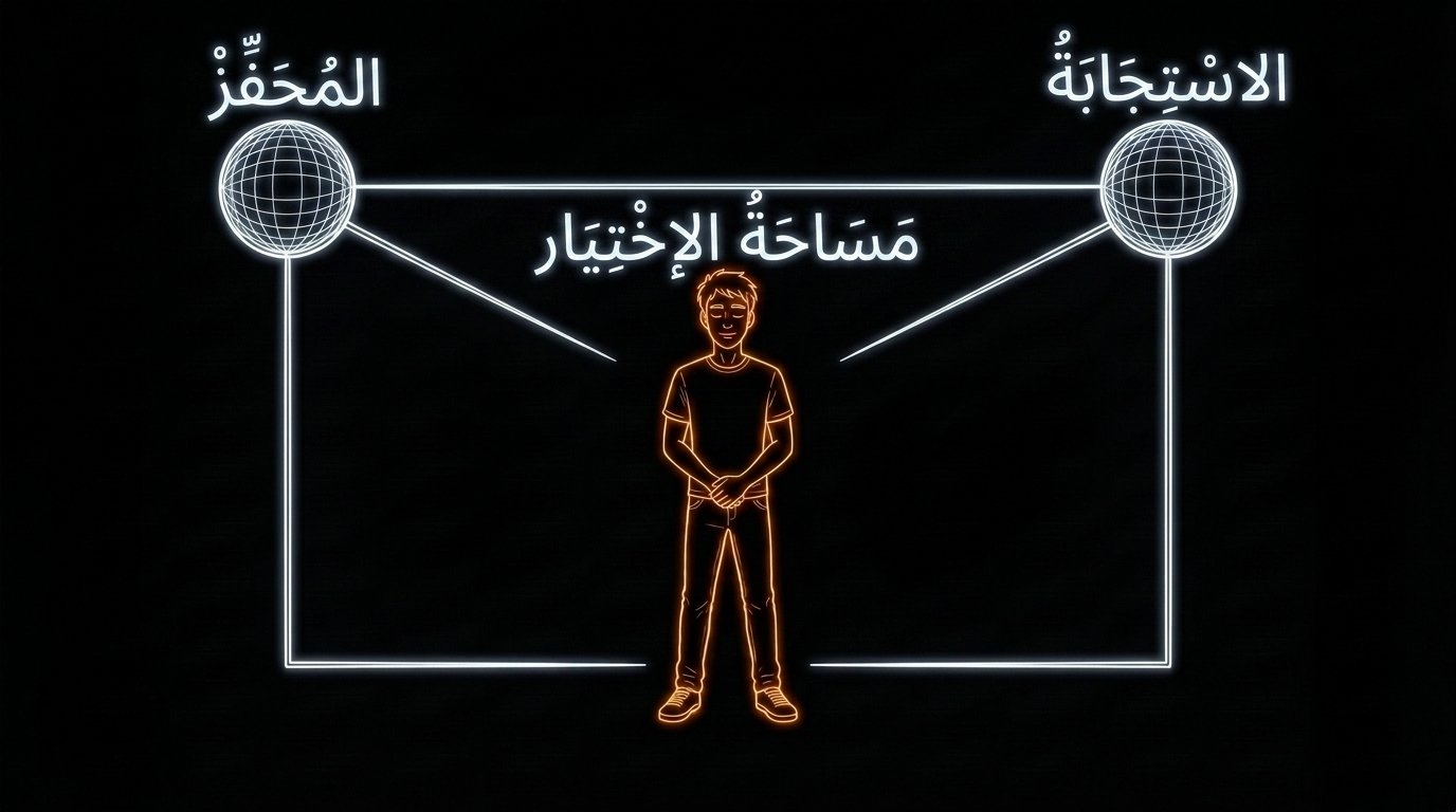Concept of ethical concerns and privacy in artificial intelligence