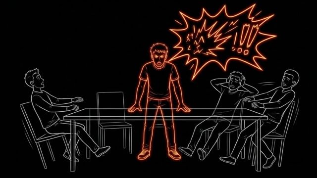 The Rise of Artificial Intelligence and Its Impact on Society