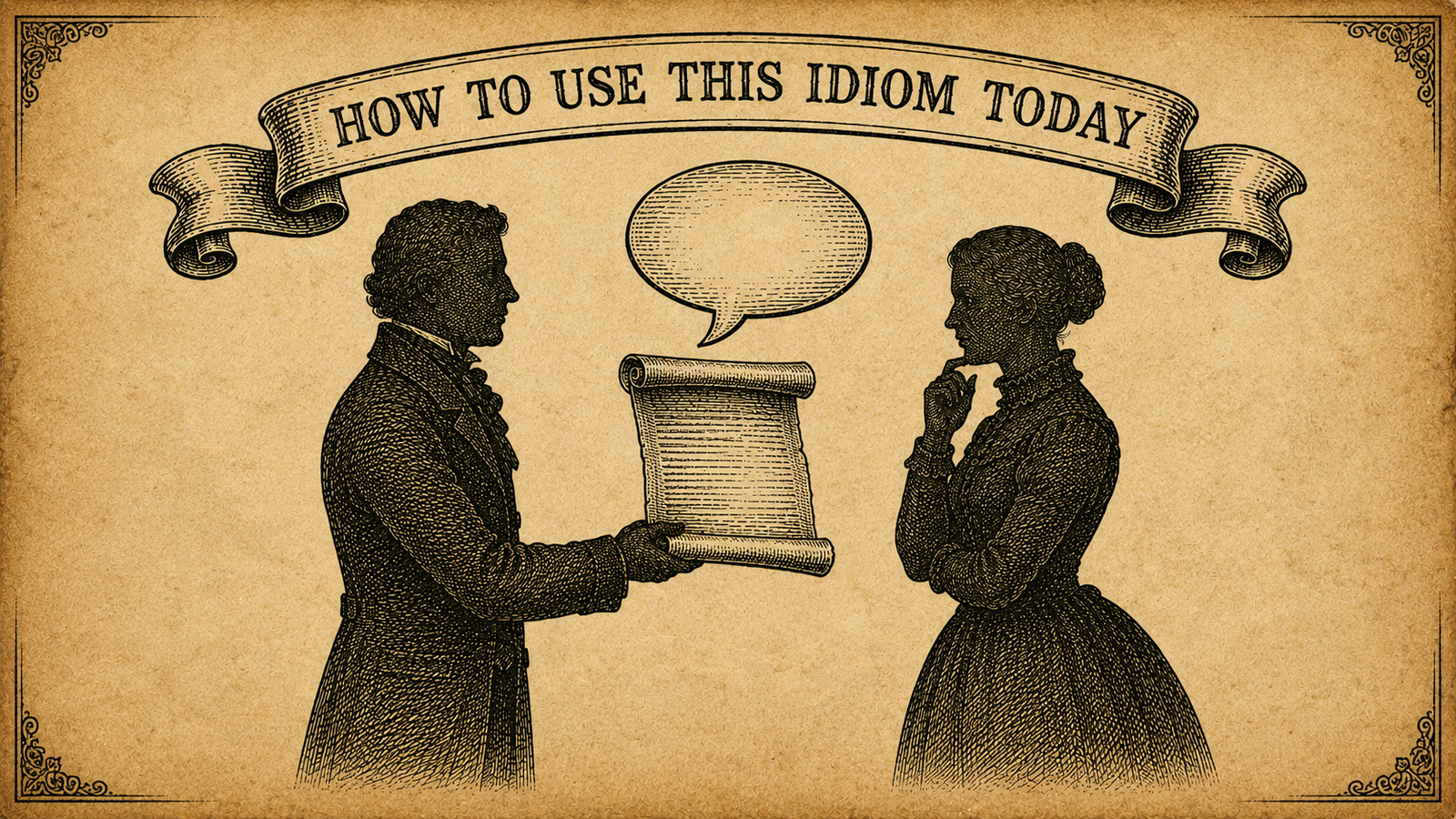 Person using the idiom cost an arm and a leg in everyday conversation about expensive prices